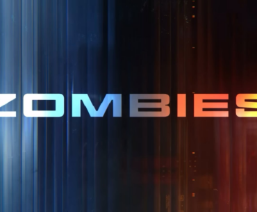 Black Ops 7 full Zombies section of the direct