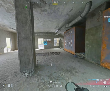 After seeing my stats he was sure I was cheating and blocked me