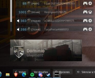 how it feels to get shipment nowdays