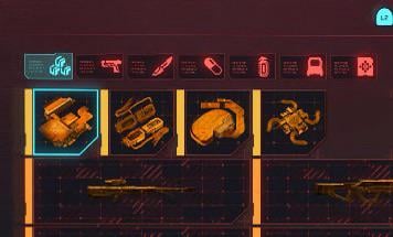 Iconic mod. Which one is really worth it?