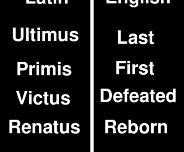 New Crew Name Petition