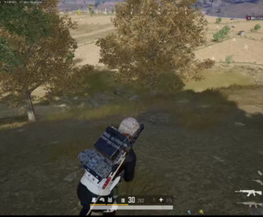 Sick air bruh