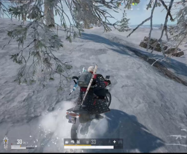 Funny Road Rage