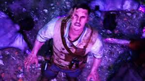Anyone like playing undead seige ? (CodM)