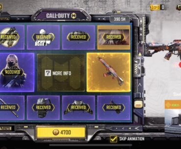 Do you think this gun is Trash?