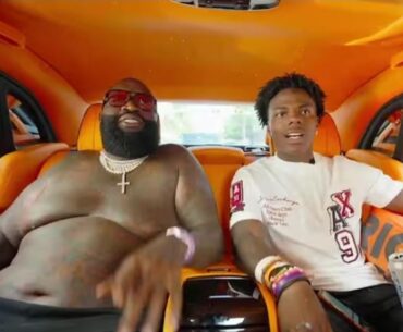 Me chilling with Dexter on my second playthrough knowing damn well what he's gonna do
