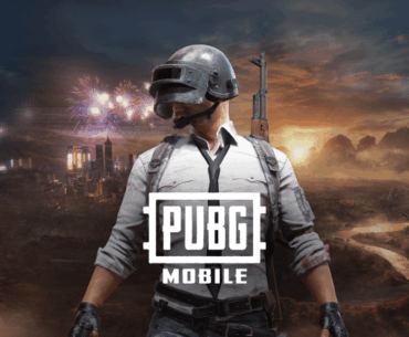 Daily PUBG Custom Rooms