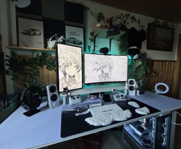 Looking for advice