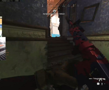 the movement in this game is so satisfying