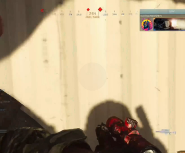 MW sniping highlights 🔥