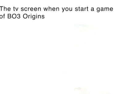 This ever happen to anyone else?