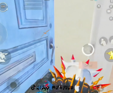 2 V 4 Fail 😭