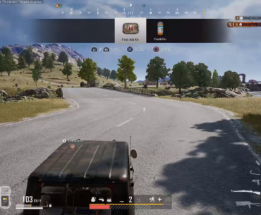 Lost 6 times due to this