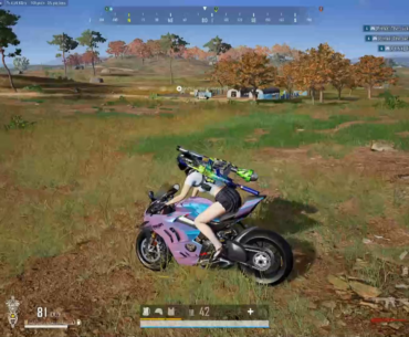 c4 and end