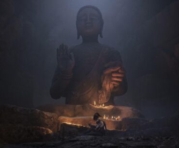 Wuchang: Fallen Feathers Has Made Certain Bosses And NPCs Unkillable Following Backlash In China