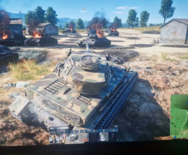 Please don't tell me my 5090 is dying!