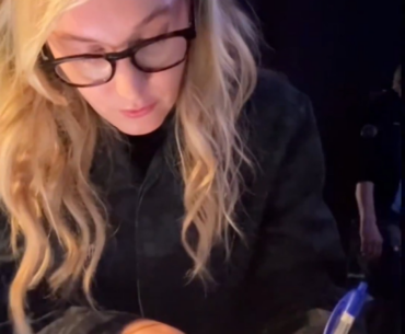 Sjokz's Hosting Preparation for IEM Cologne