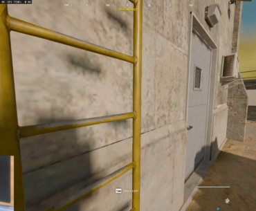 First game of the night btw