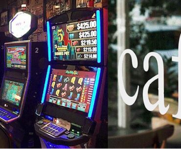 Accel Entertainment reports record revenue for 2Q25 — CDC Gaming