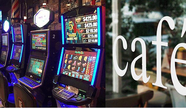 Accel Entertainment reports record revenue for 2Q25 — CDC Gaming Accel Entertainment reports record revenue for 2Q25 — CDC Gaming