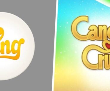 Microsoft is reportedly mandating that every single employee at King (Candy Crush) has to use AI on a daily basis