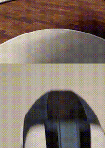 Testing my 3D printed AR/VR helmet designed around the Quest 3