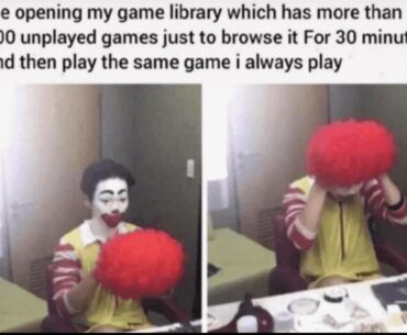Me fr