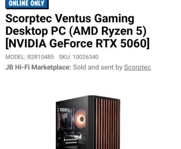 Should I buy this?