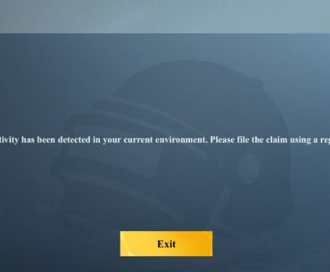 what does this even mean?