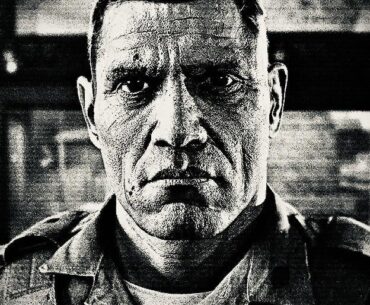 MFW I get bullied on the mic to vote to fight Richthofen, it’s past round 35, and THEN I hear “Hi guys, MrRoflWaffles here”.