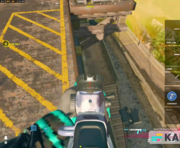 accidental team wipe but i aint complaining