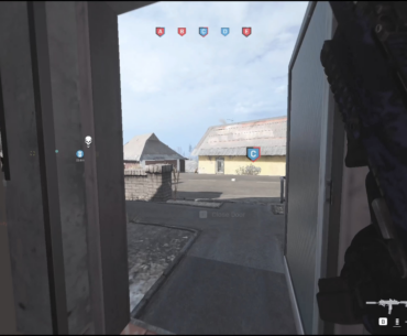 ground war is great