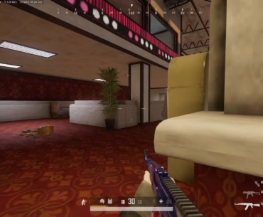 Some plays