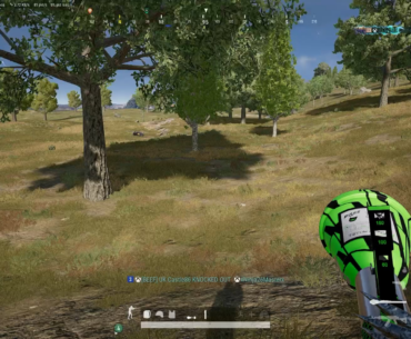 To infinity and beyond