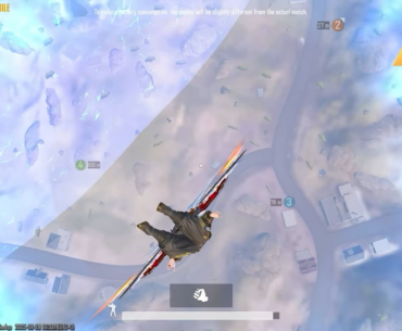 2 1V3