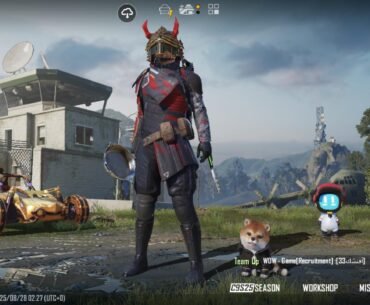 Rarity of this item?
