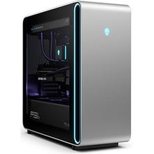 Alienware Area-51 Intel Core Ultra 7 265K RTX 5090 Gaming PC (32GB/2TB)