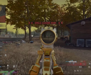 Road Rage Squad Wipe