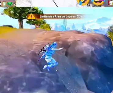 😭😭