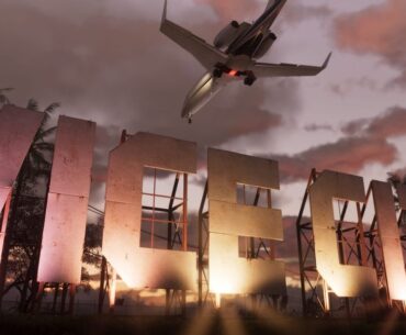 GTA 6 LIVE: Map 'doesn't work' if key feature is included and gamers agree