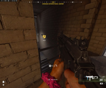 New Update = New Game Breaking Exploit