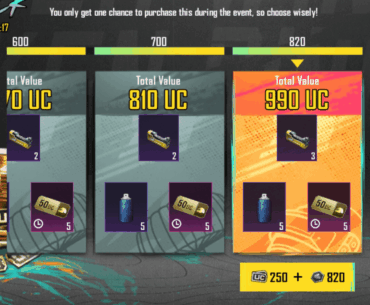Is this worth it?