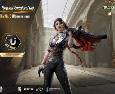 Pubg is playing with me at this point.