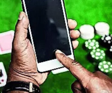 Online Gaming Bill: Cricket industry's revenue could be hit due to proposed ban on real money gaming