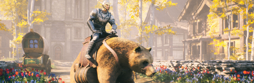 bears, bears, beaaaaaars