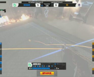 s1mple sick 3k
