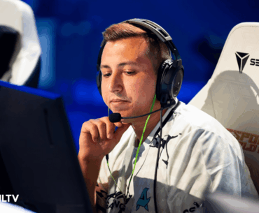 Aurora Gaming defeat Team Falcons 2-0 to reach the Esports World Cup Grand Final