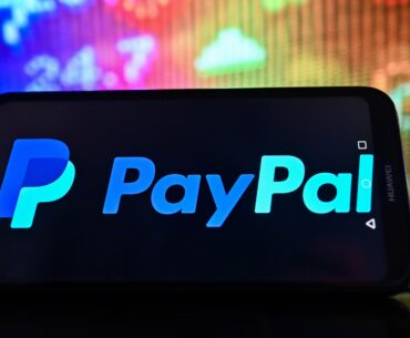 Steam payment headaches grow as PayPal is no longer usable for much of the world: Valve hopes to bring it back in the future, 'but the timeline is uncertain'