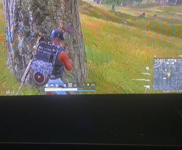 Wow