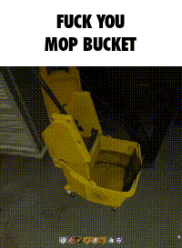My contribution to the Reckoning memes
